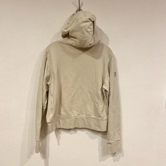 Talentless Hoodie Size XS VGUC - Picture 5 of 5